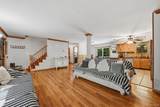 129 Dubois Street - Photo 11