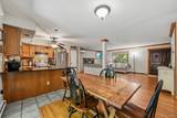 129 Dubois Street - Photo 12