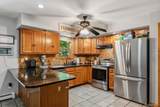 129 Dubois Street - Photo 13