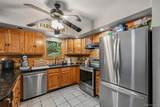 129 Dubois Street - Photo 14