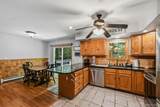129 Dubois Street - Photo 15