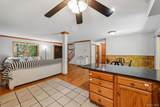 129 Dubois Street - Photo 16