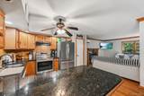 129 Dubois Street - Photo 17