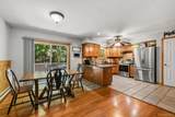 129 Dubois Street - Photo 18