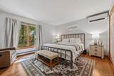 129 Dubois Street - Photo 19