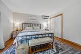 129 Dubois Street - Photo 20