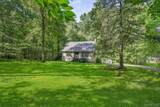 129 Dubois Street - Photo 3