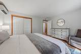 129 Dubois Street - Photo 21