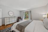129 Dubois Street - Photo 22
