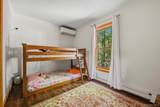 129 Dubois Street - Photo 23