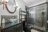 129 Dubois Street - Photo 25