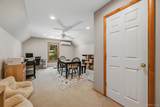 129 Dubois Street - Photo 26