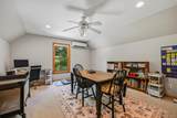129 Dubois Street - Photo 27