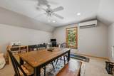 129 Dubois Street - Photo 28