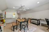 129 Dubois Street - Photo 29