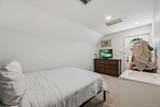 129 Dubois Street - Photo 30