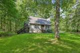 129 Dubois Street - Photo 4