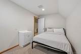 129 Dubois Street - Photo 31