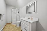 129 Dubois Street - Photo 32