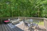 129 Dubois Street - Photo 33