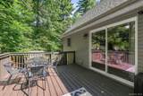 129 Dubois Street - Photo 34