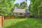129 Dubois Street - Photo 35