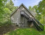129 Dubois Street - Photo 36