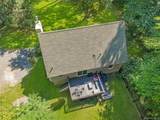 129 Dubois Street - Photo 38