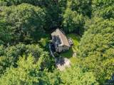 129 Dubois Street - Photo 39