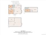 129 Dubois Street - Photo 42