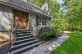 129 Dubois Street - Photo 6