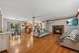 129 Dubois Street - Photo 7