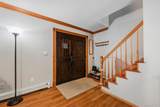 129 Dubois Street - Photo 8