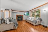 129 Dubois Street - Photo 9