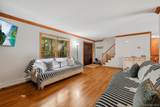 129 Dubois Street - Photo 10