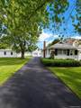 39 Cleveland Street - Photo 1