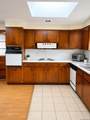 39 Cleveland Street - Photo 2