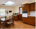 39 Cleveland Street - Photo 3