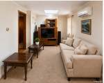 39 Cleveland Street - Photo 4