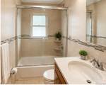 39 Cleveland Street - Photo 5