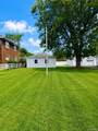 39 Cleveland Street - Photo 6