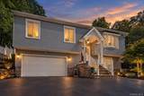 16 Birch Drive - Photo 1