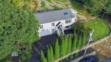 16 Birch Drive - Photo 2