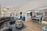 16 Birch Drive - Photo 11