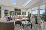 16 Birch Drive - Photo 12