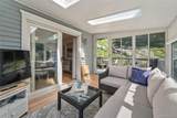 16 Birch Drive - Photo 13