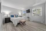 16 Birch Drive - Photo 14
