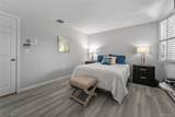 16 Birch Drive - Photo 15