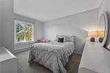 16 Birch Drive - Photo 16