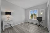 16 Birch Drive - Photo 18